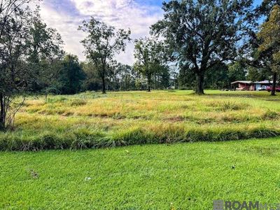 6860 Hooper Rd, Baton Rouge, LA, 70811