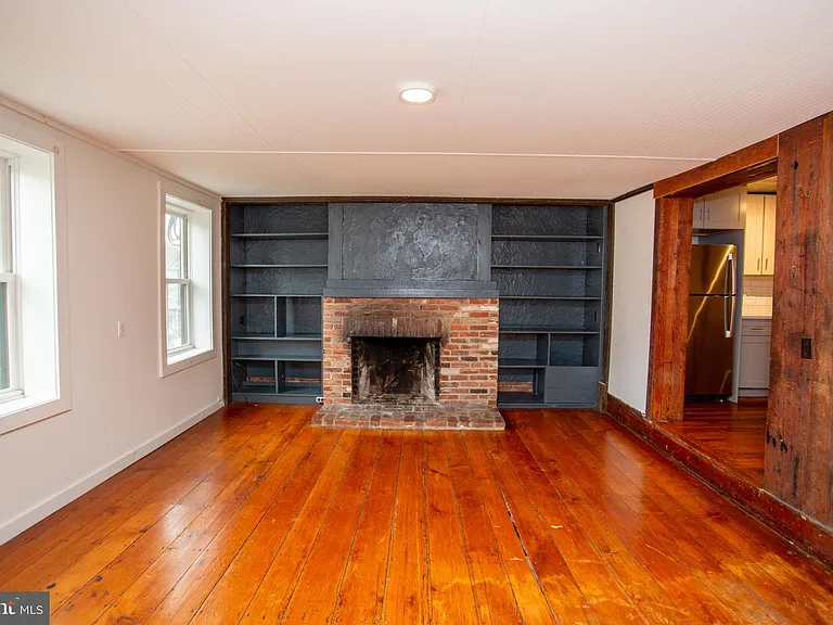 54 Coryell St #56-1 — Photo 6