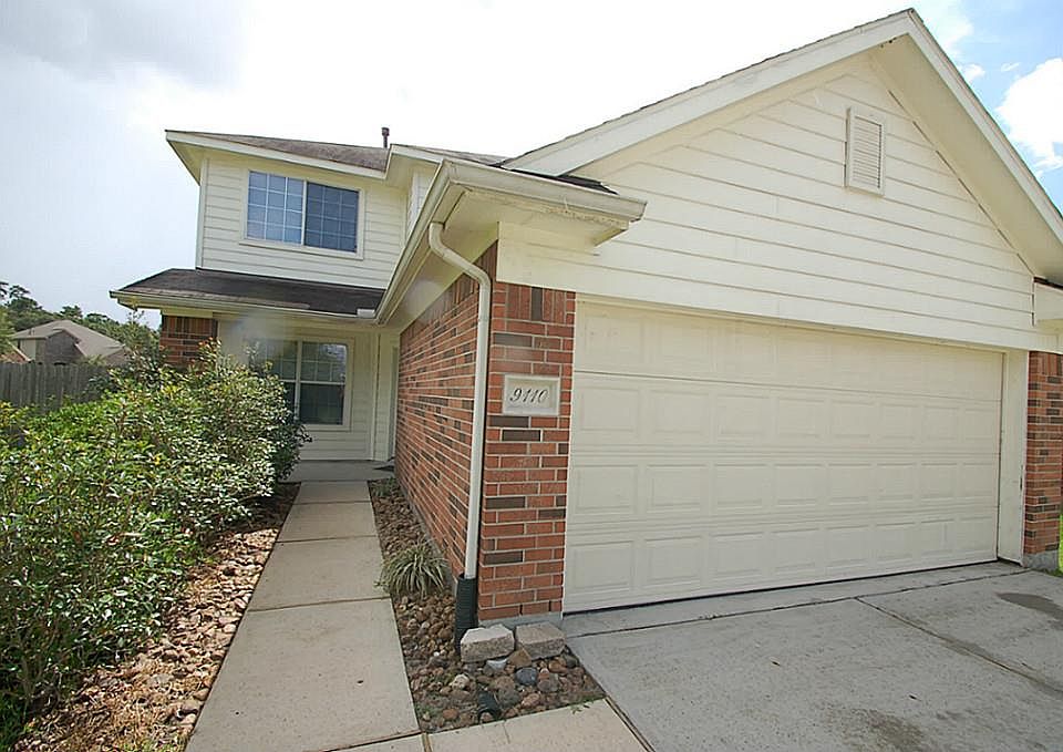1st image of 9110 Aspen Trace Ln
