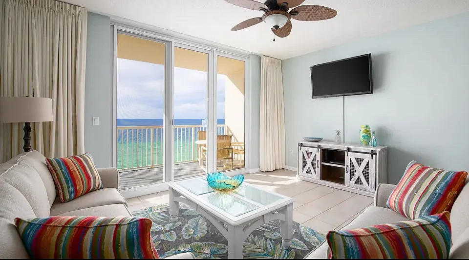 8577 Gulf Blvd — Photo 4