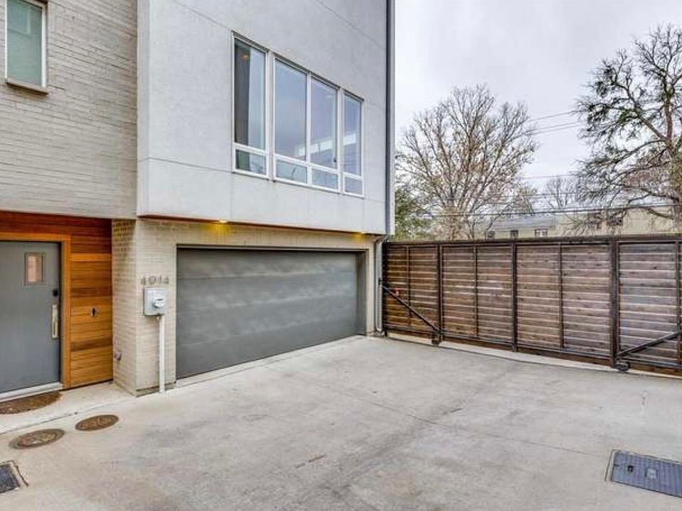 1st image of 4914 Dartford Drive