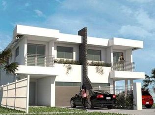 2943 SW 23rd St, MIAMI, FL 33145