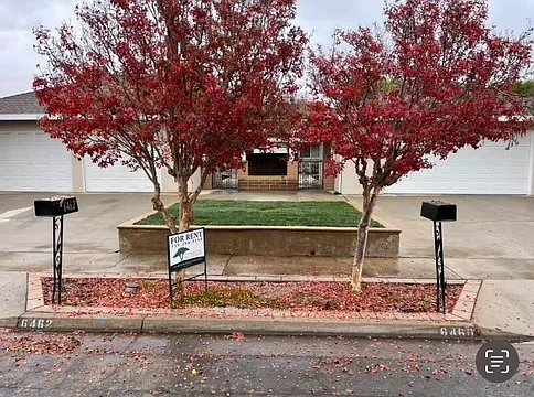 6460 N Remington Ave — Photo 1