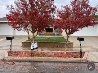 6460 N Remington Ave, Fresno, CA 93704