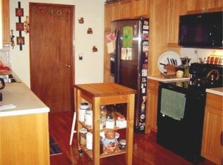 615 SW 126th St, Seattle, WA 98146