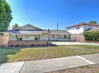 904 Amber Ct, Upland, CA 91786