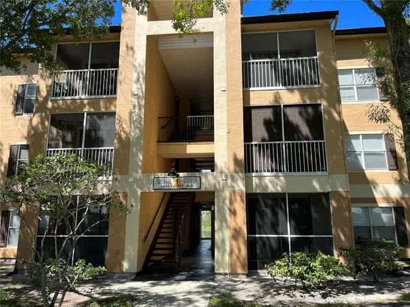 8939 Latrec Ave #1110, Orlando, FL 32819