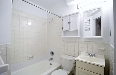 Rented by Julianna Realty Corp