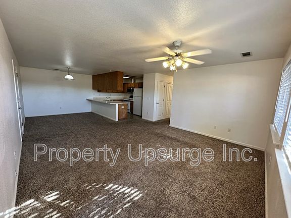 2nd image of 2485 Girvan Rd #B