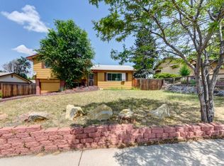 14639 E 24th Ave, Aurora, CO 80011