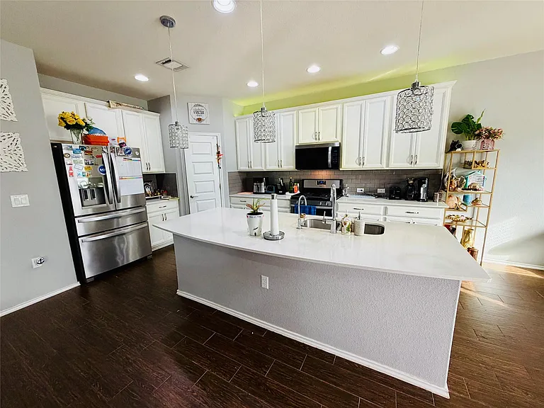 13904 Osmarea Dr #71 — Photo 6