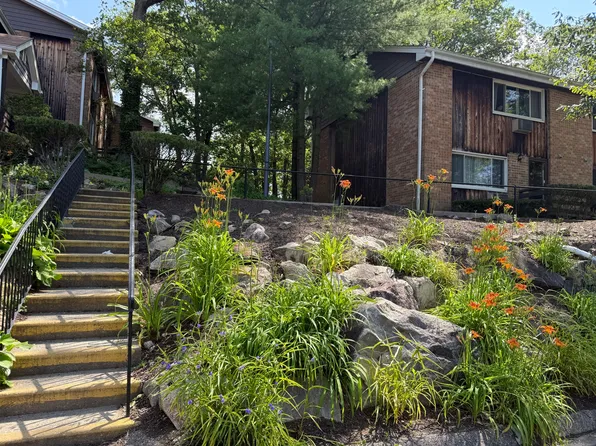 333 Vincellette Street #114, Bridgeport, CT 06606