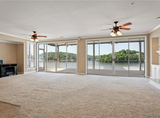 895 Summer Place Dr UNIT 3A, Camdenton, MO 65020