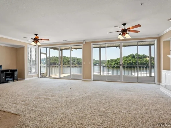 895 Summer Place Dr Unit 3A, Camdenton, MO 65020