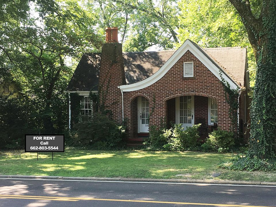 1st image of 510 University Ave