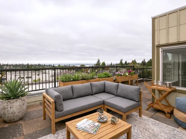 View at Greenwood in Seattle, WA, 310 N 103rd St APT 202, Seattle, WA 98133