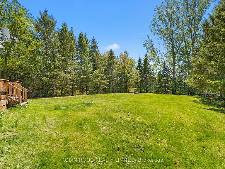 121 Porcupine Trl — Photo 28