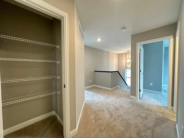 7083 Fenwick St NW — Photo 17