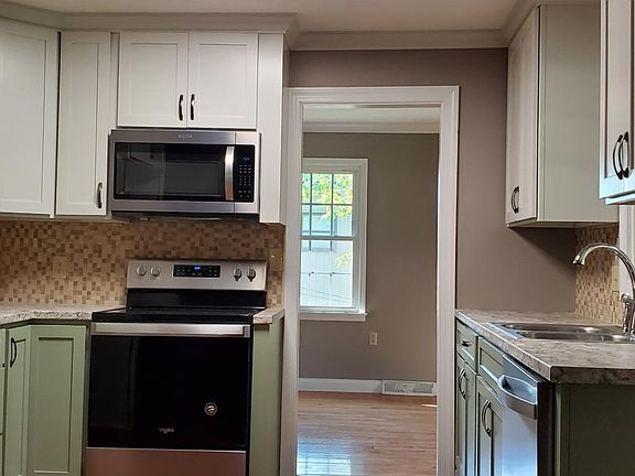 4th image of 94 N Linnwood Dr