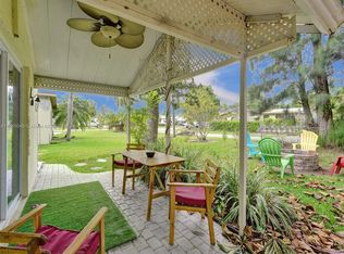 1664 SW 28th Ave, Fort Lauderdale, FL 33312