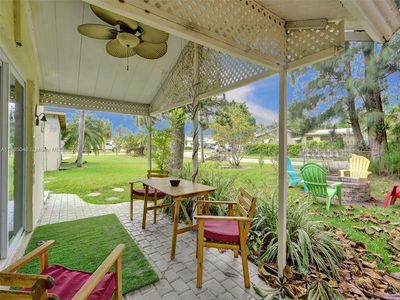 1664 SW 28th Ave, Fort Lauderdale, FL, 33312