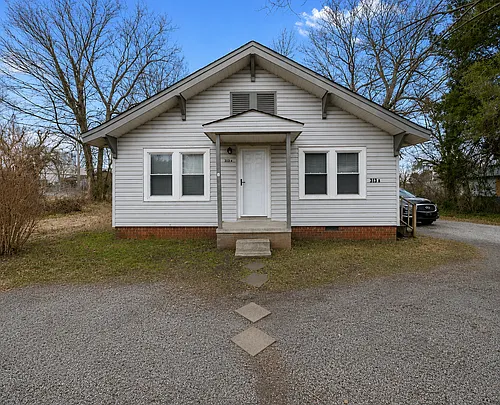 313A Burton Ave #A Photo 1