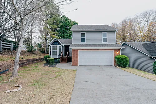 1195 Kibbe Cir Photo 1