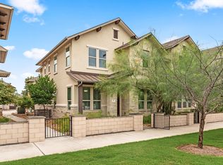 6814 E Riverside Dr Unit 21, Austin, TX 78741