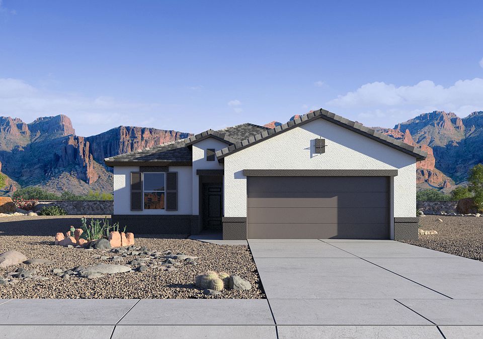 Elevation Image 0.