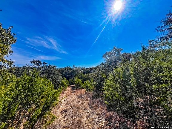 4th image of 810 La Paloma LOT 145