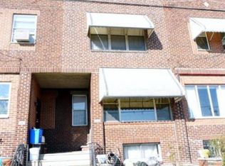 2415 W Passyunk Ave, Philadelphia, PA 19145