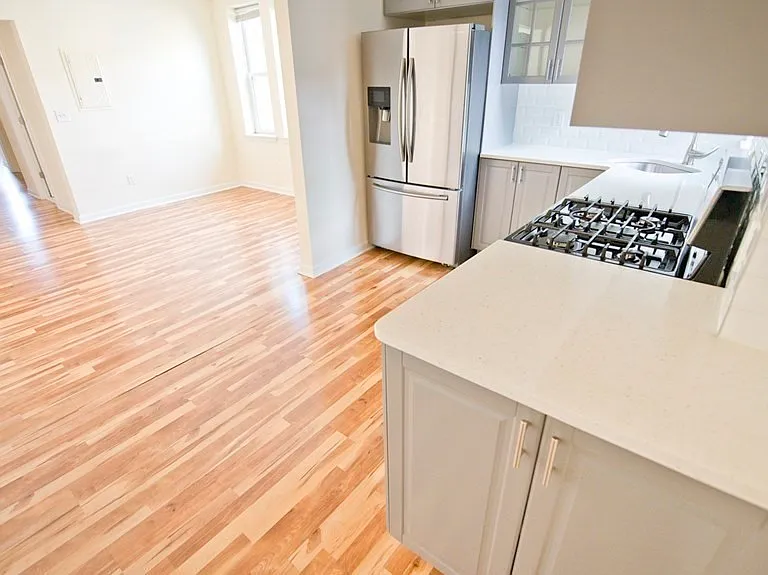 39 Bishop Joe L Smith Way #5 — Photo 6