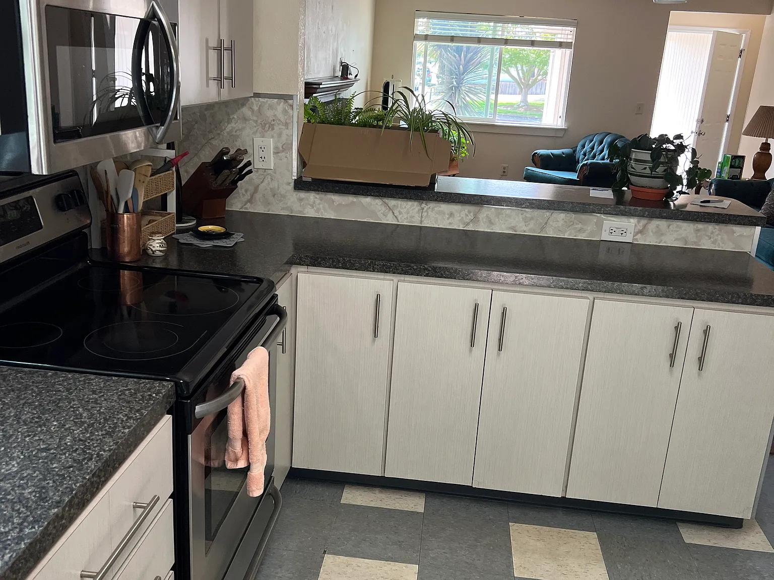 4516 Harmony Place — Photo 3