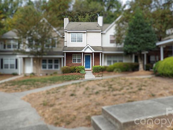 2nd image of 9105 Exbury Ct