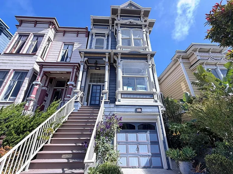1914 Golden Gate Ave — Photo 72