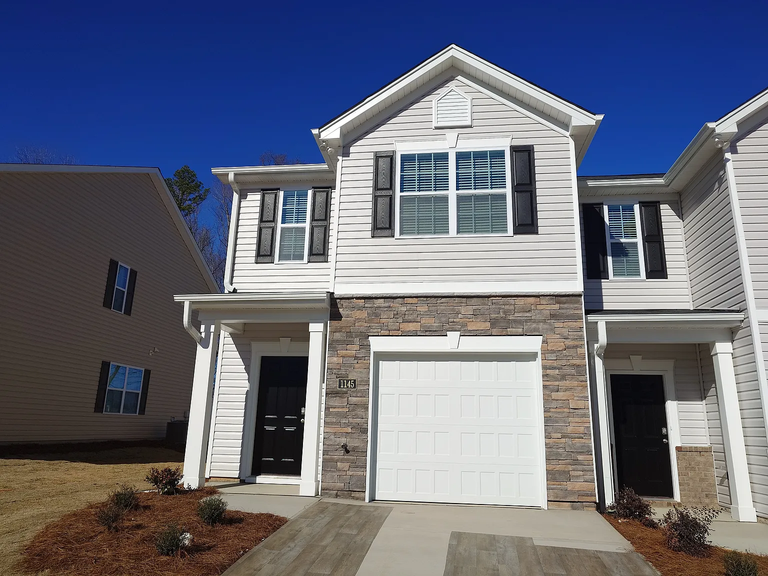 1145 Evelynnview Lane - 1 — Photo 1