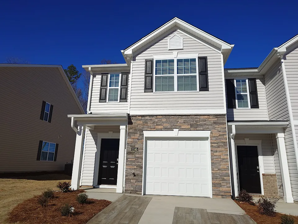 1145 Evelynnview Ln #1