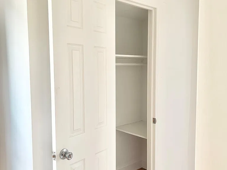 853 Riverside Dr #6I — Photo 9