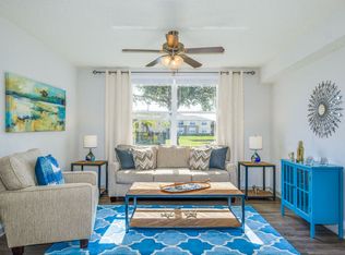 Madalyn Landing, Palm Bay, FL 32907