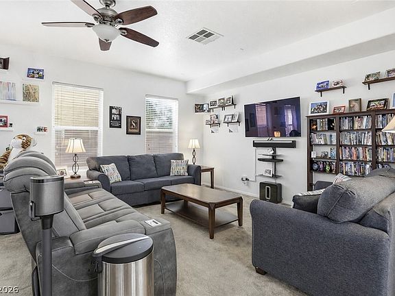 4th image of 9757 Aleutian St