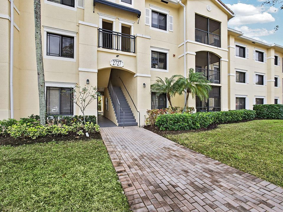 1st image of 2727 Anzio Court #203