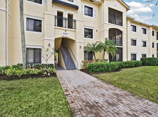 2727, Palm Beach Gardens, FL 33410