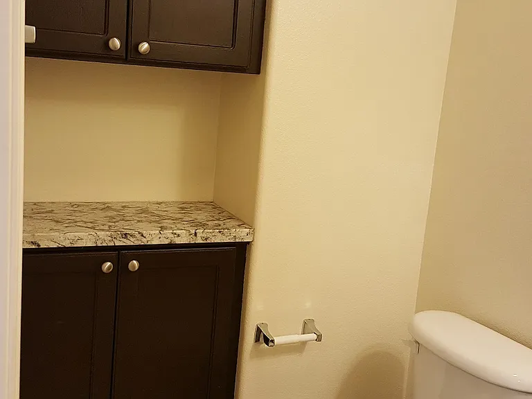14452 Arbor Ln — Photo 11