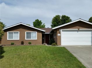 6532 Demuth Cir, Sacramento, CA 95842