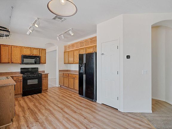 4th image of 21 E Calle Tierra Serena