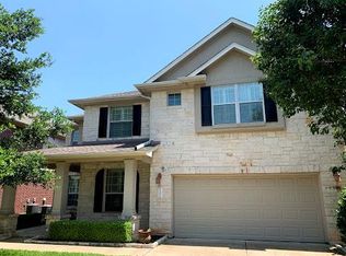 9301 Castle Pines Dr, Austin, TX 78717