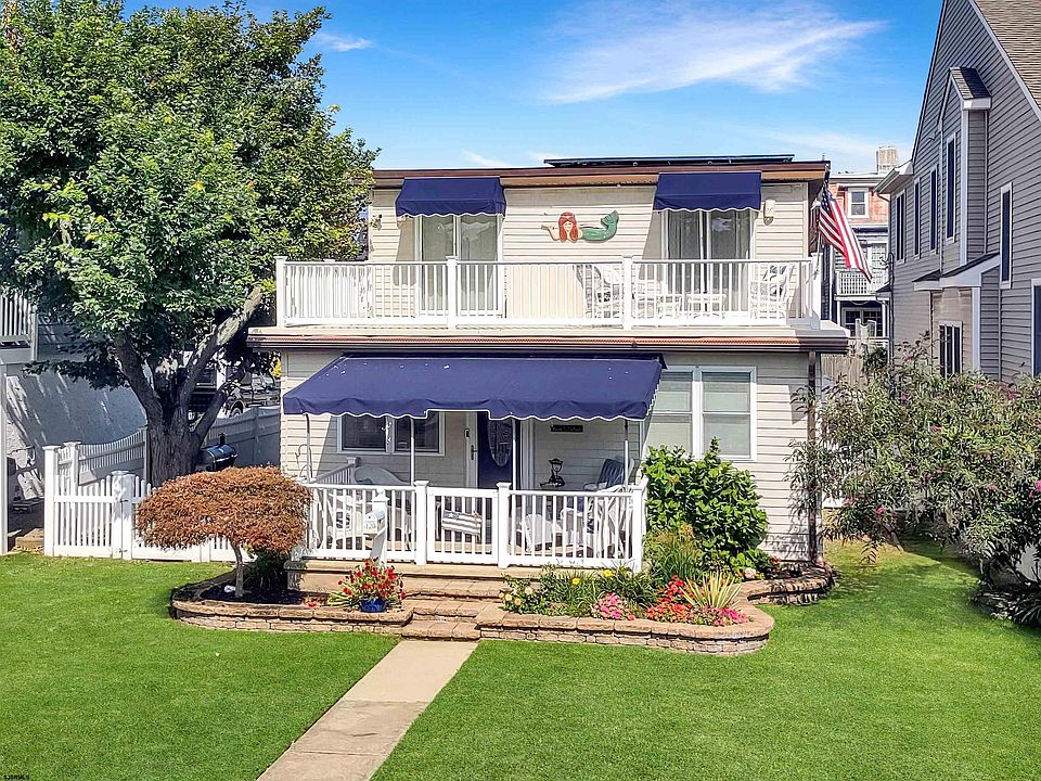 1st image of 120 Haven Ave