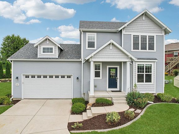 2nd image of 6019 Meadow Grass Ct
