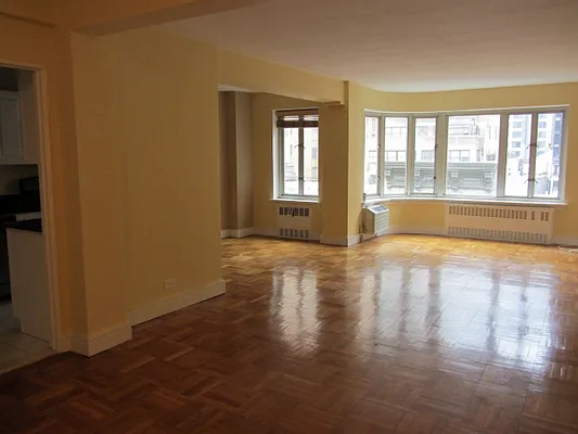 Rented by Citi Habitats | media 5