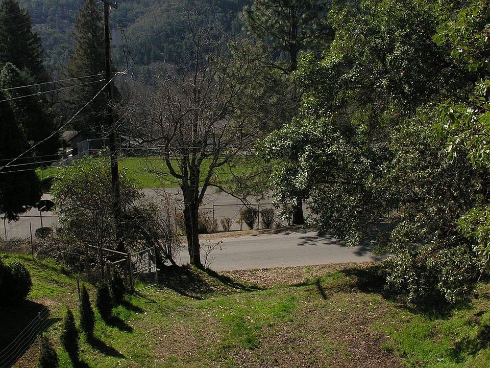 1st image of 0 N 6th Ave